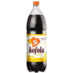 Kofola 2l Citrus PET (6)
