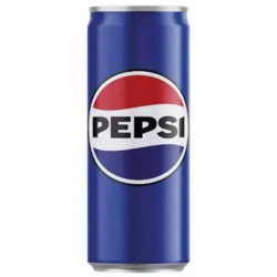 Pepsi 0,5l Original plech CZ (24)