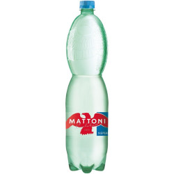 Mattoni 1,5l Styl neperlivá (6)