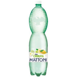 Mattoni 1,5l Cedrata Perlivá (6)