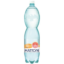 Mattoni 1,5l Grapefruit Perlivá (6)