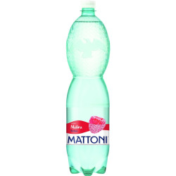 Mattoni 1,5l Malina Perlivá (6)