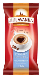 Jihlavanka káva 150g Extra Jemná (40)