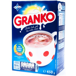 Orion Granko 450g (15)