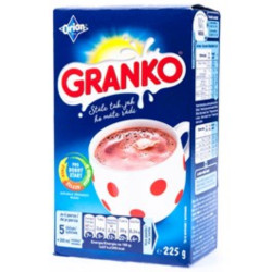 Orion Granko 225g