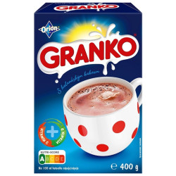 Orion Granko 400g (18)