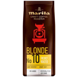 Marila Craft 500g káva Blonde (8)