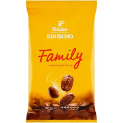 Tchibo family 100g káva (30)