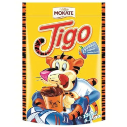 Tigo 150g Kakao sáček (10)