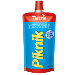 TATRA 110g piknik doypack (16)