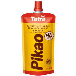 TATRA 110g pikao doypack (16)