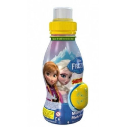 ESHOP - Surprise nápoj 300ml Strawberry Frozen (12)