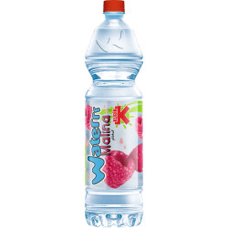 KUBÍK Waterrr 1,5L Malina (6)
