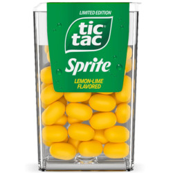 TICTAC T1 18g Sprite (24)