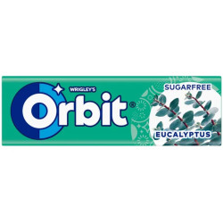 ORBIT 14g Eucalyptus (30)