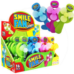 MP Smile fan candy 5g větrník (16)
