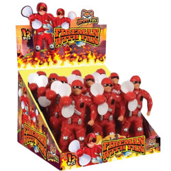 Jimmy Fox Fireman with Fan 5g (12)