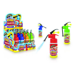JohnyBee fire blaster 55ml hasiči (binh cuu hoa) (16)