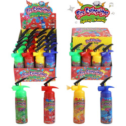 P-Big fire 50ml sprej (binh xit cuu hoa) (20)