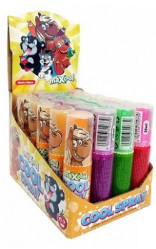Sweetex Cool spray 25ml (24)
