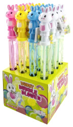 Bunny Bubble Blower bublifuk 5g (16)