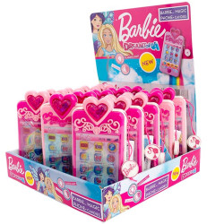 Barbie Dreamtopia Magic Phone 12g (15)