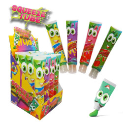 MP Squeeze tube 33ml (16)