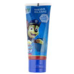Paw Patrol Mega slime (16)