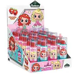 Princess Sweeties 5g Lipstick lollipop (24)