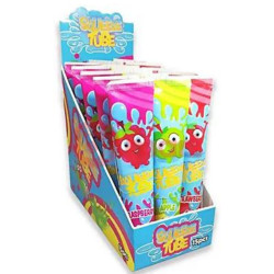 MP Squeeze tube 40ml (15)