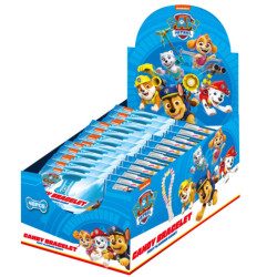 Paw Patrol komprimátový náramek 14g (48) Trvan. 10/10/2026