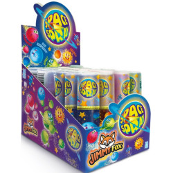 Jimmy Fox Space Spray (24)
