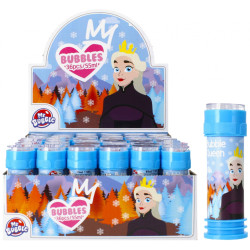 My Bubble bublifuk 55ml Queen Frozen (36)