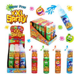Sweetex XXL Spray 25ml Super New (15)
