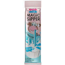 Quick Milk 5 30g Bubblegum (20)