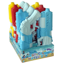 Brutal Water Gun s cukrovinkou 5g (sung ban nuoc) (12)