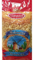 Goldmak Lux 1kg kolínka