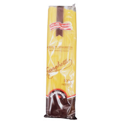 ARC špagety 500g 100% semolina (24) Trvan. 06/2025