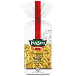 PANZANI WR 500g těstoviny - Torti (bílé) (12)
