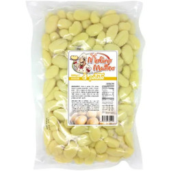 Molino Matteo Gnocchi 1kg bramborové (6)