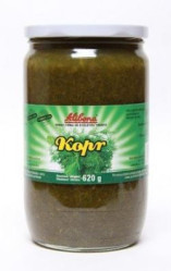 Alibona Kopr 620g (8)