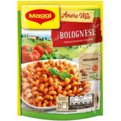MAGGI Amore mio 145g Bolognese (14)