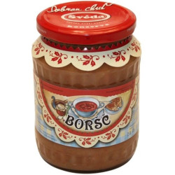 ŠVÉDA Boršč 650g (6)