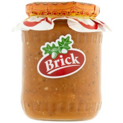 Brick Polévka Dršťková 650g (10)
