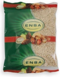 Dr.ENSA sezam 100g (32)