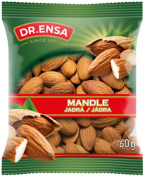 Dr.ENSA mandle 60g (30)