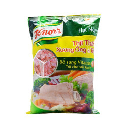 Knorr Chuťová přísada Hat nem xuong ong 900g (8)