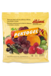 Alibona Pektogel 40g (100)