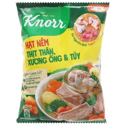 Knorr Chuťová přísada Hat nem xuong ong 400G