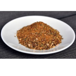Jiří Červenka Domací sekaná 50g (20)